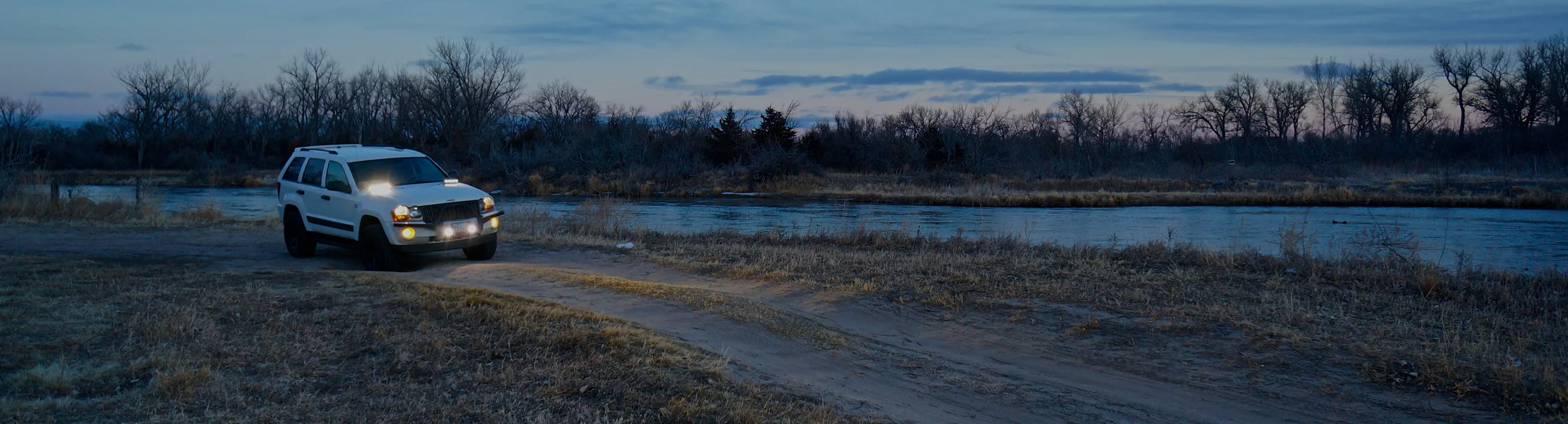 Charging Requirements