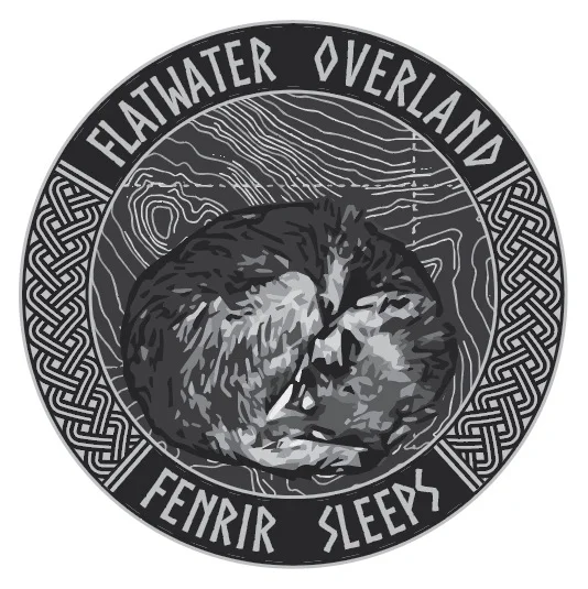 FenrirSleepsLuke.jpeg