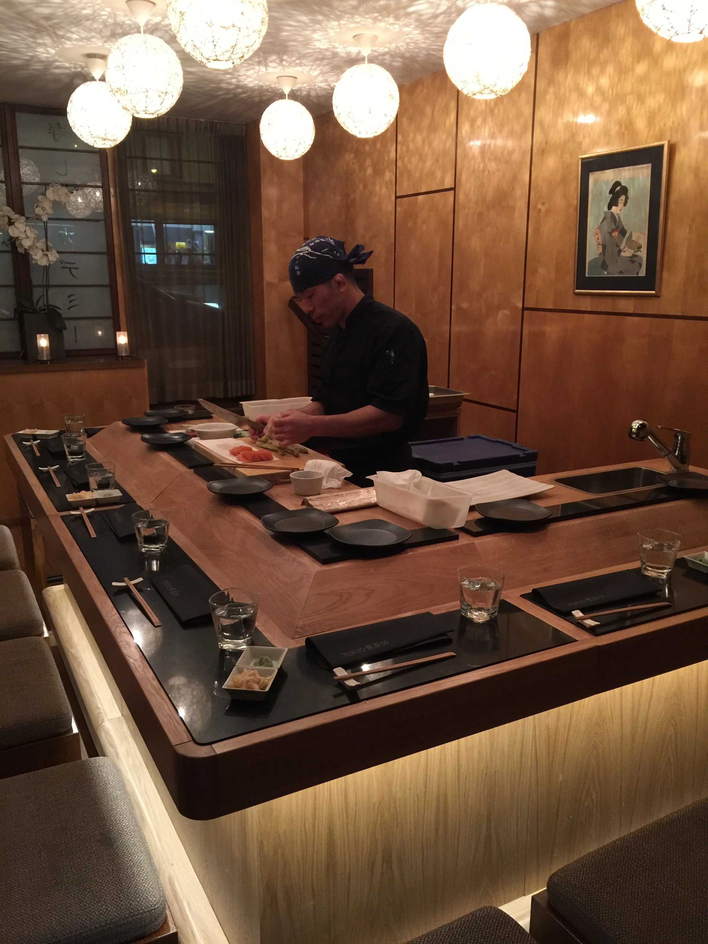 chefstable.jpg