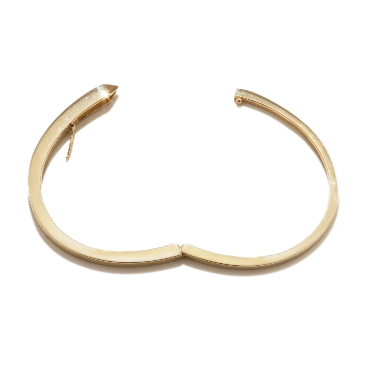 Comet Bracelet - Tilda Biehn