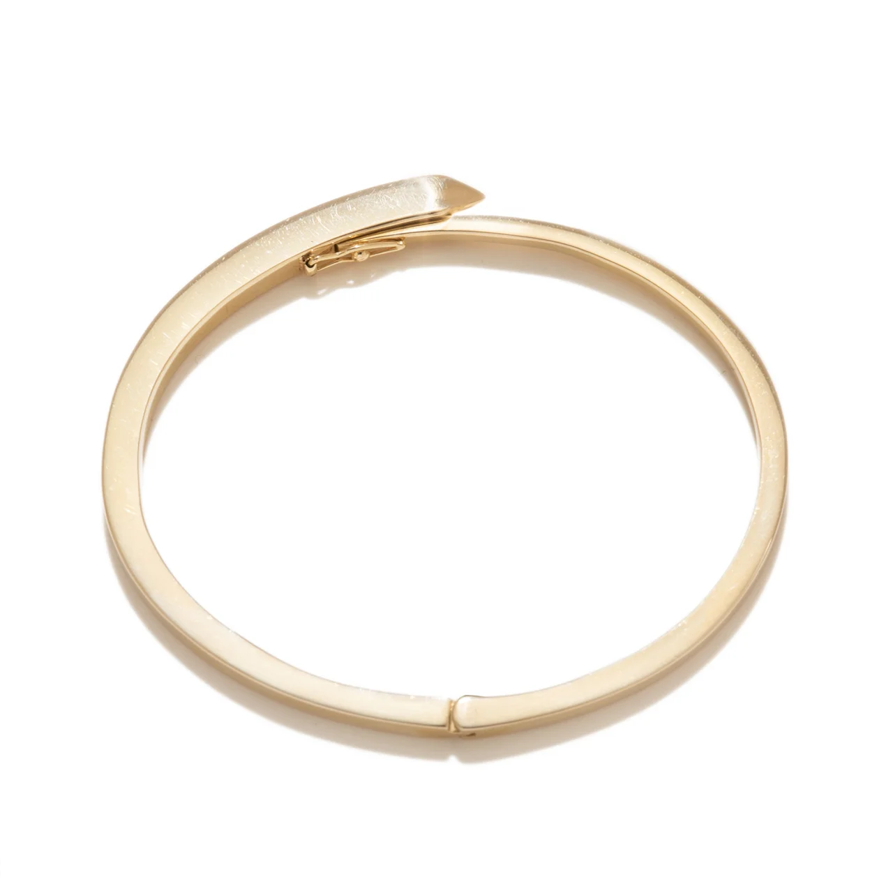 Comet Bracelet - Tilda Biehn