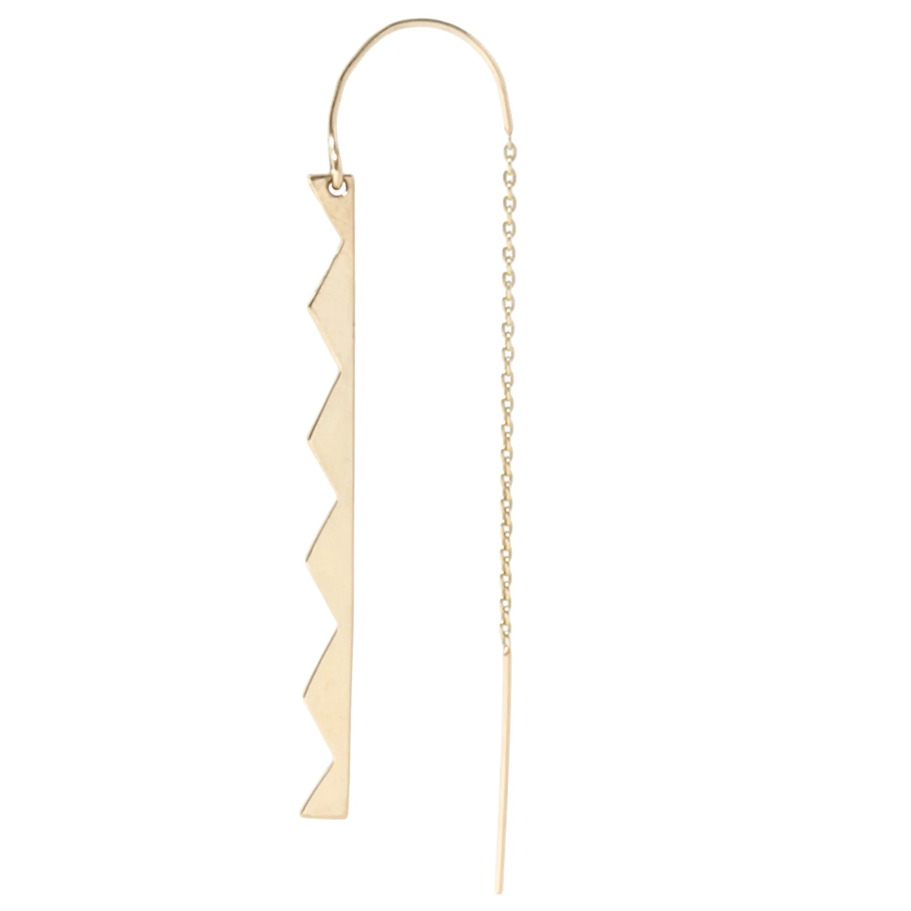 Lumen Drops - Tilda Biehn