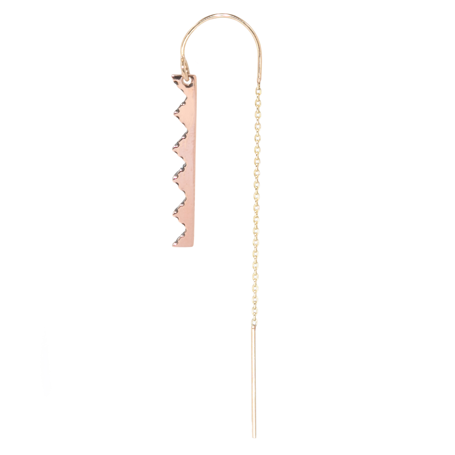 Black Diamond Mini Lumen Drops - Tilda Biehn