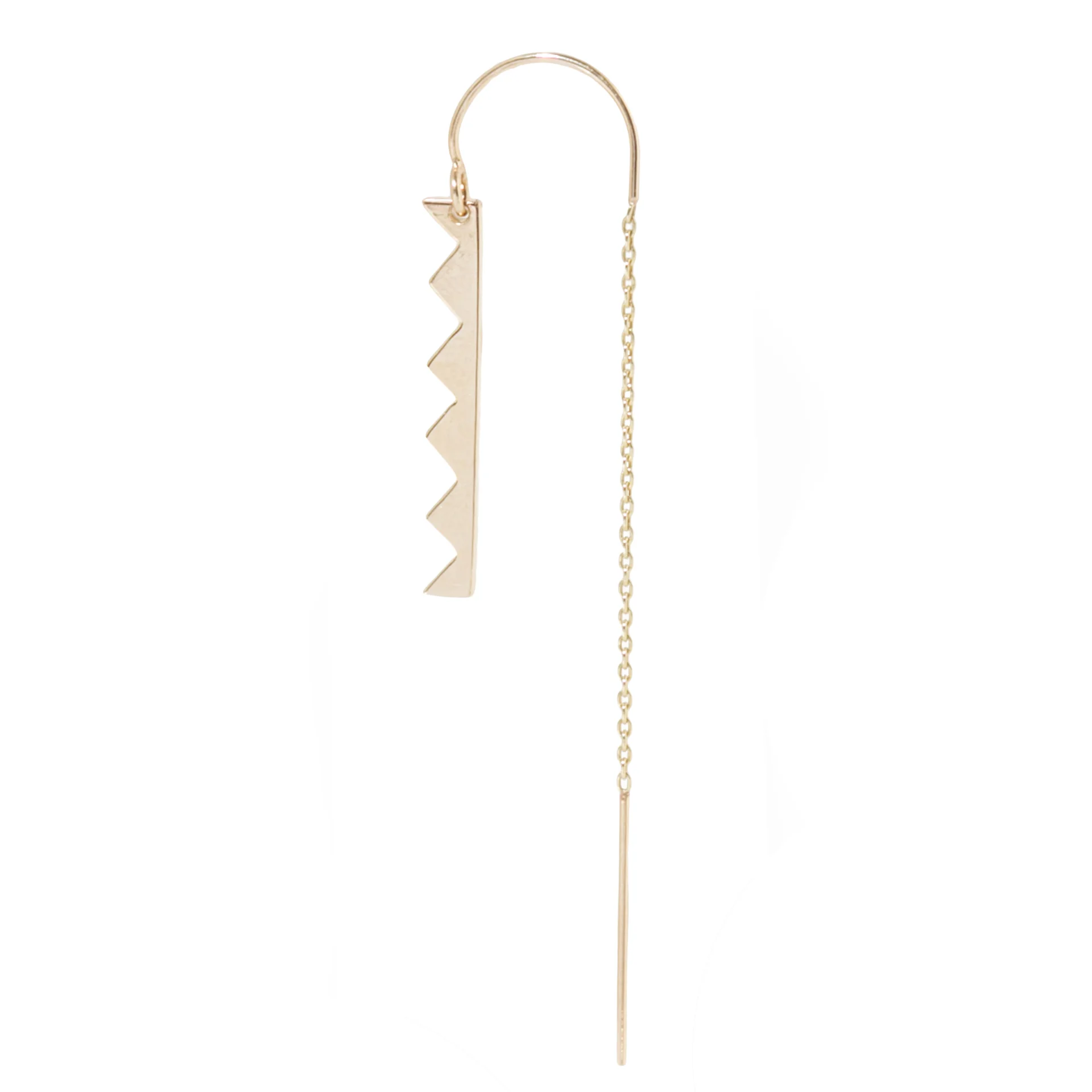 Mini Lumen Drops - Tilda Biehn