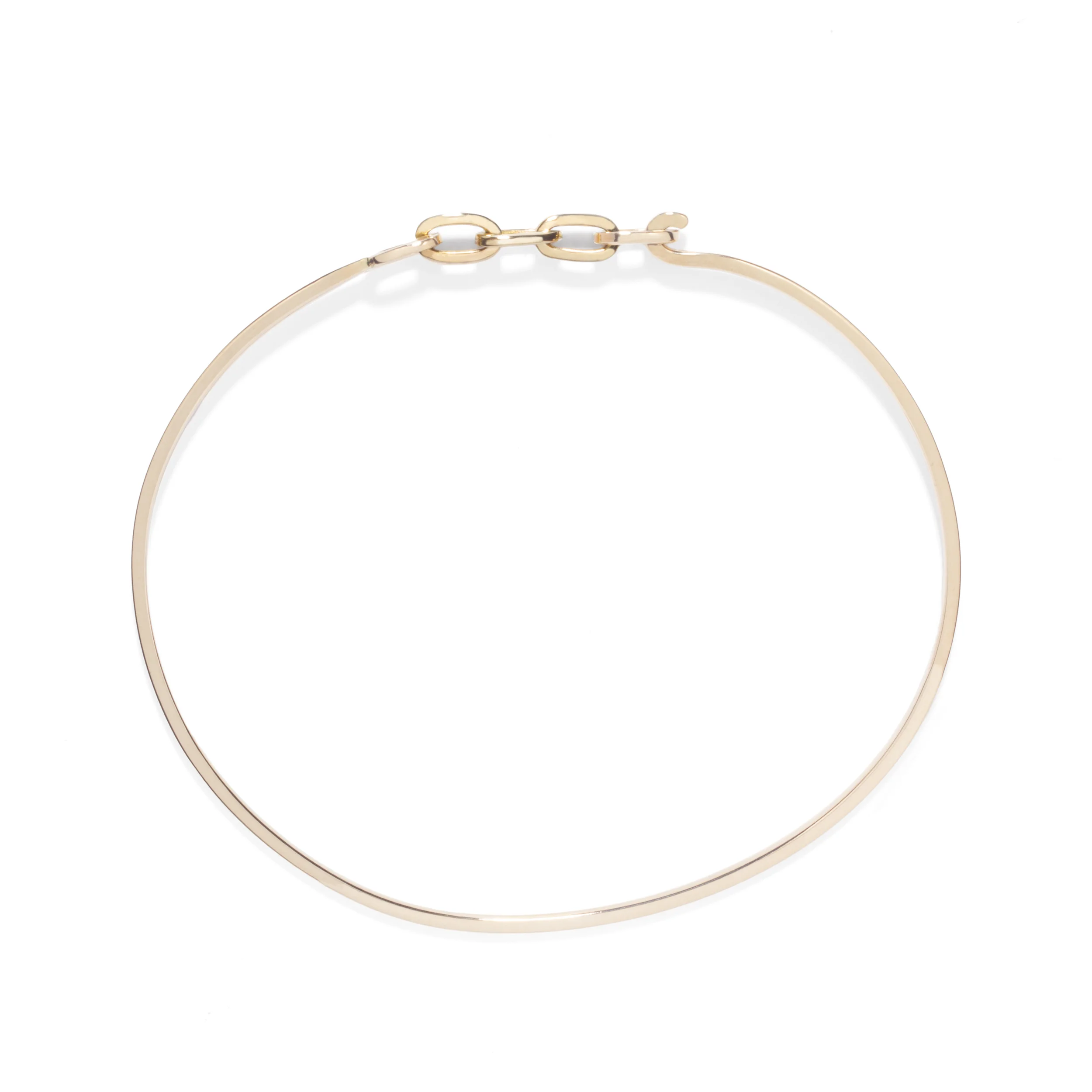 Aurora Bracelet - Tilda Biehn
