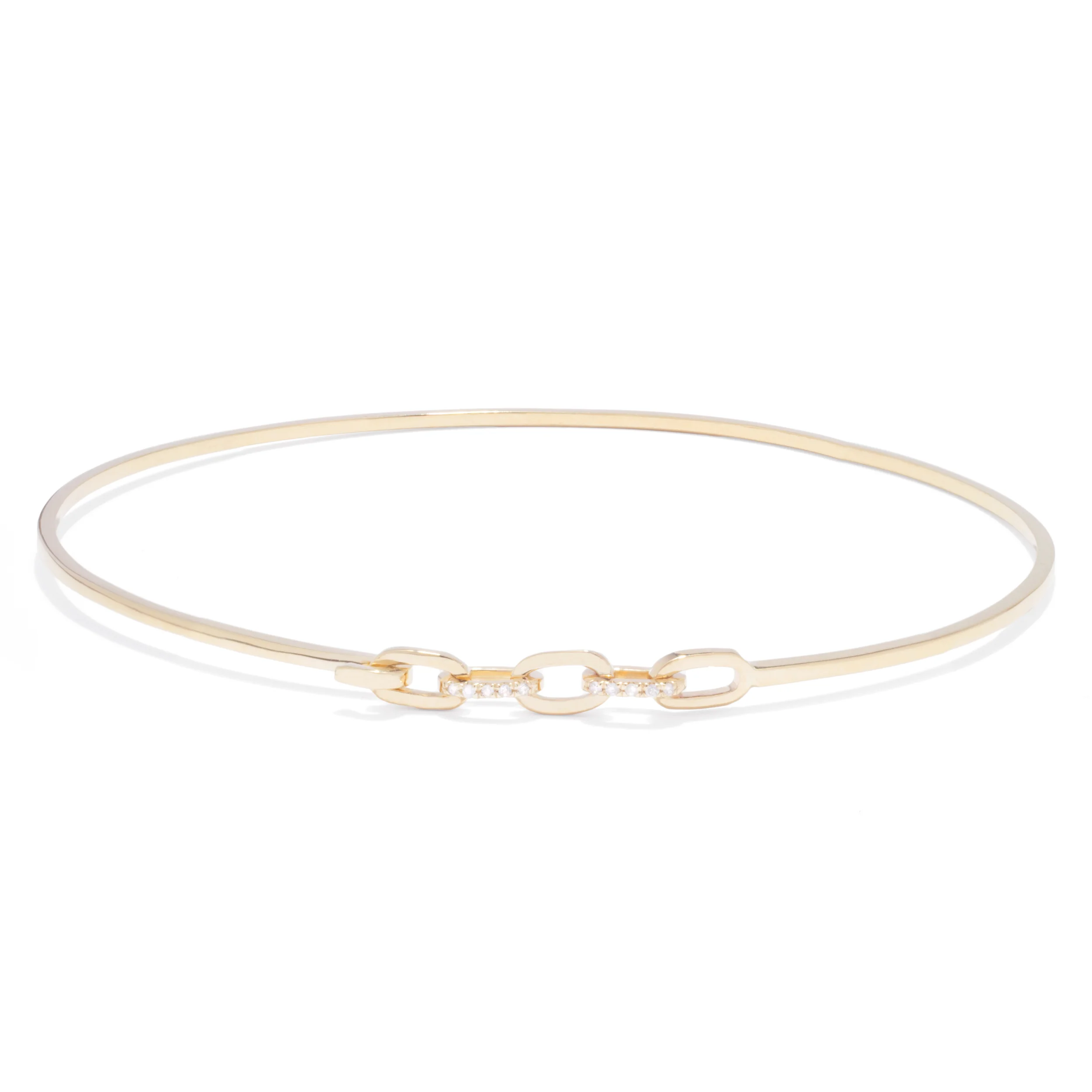 Aurora Bracelet - Tilda Biehn