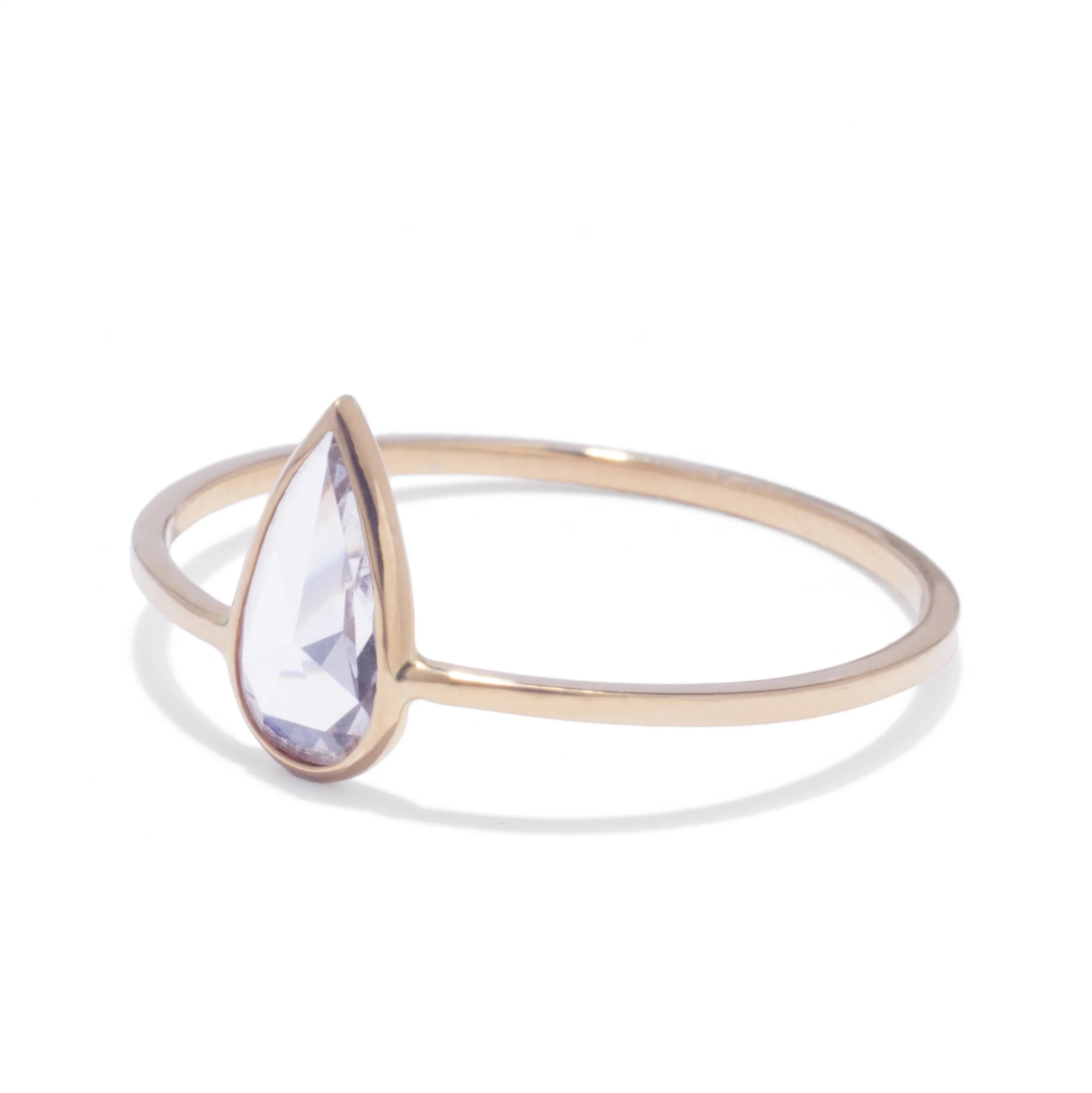 pear engagement 2.jpg