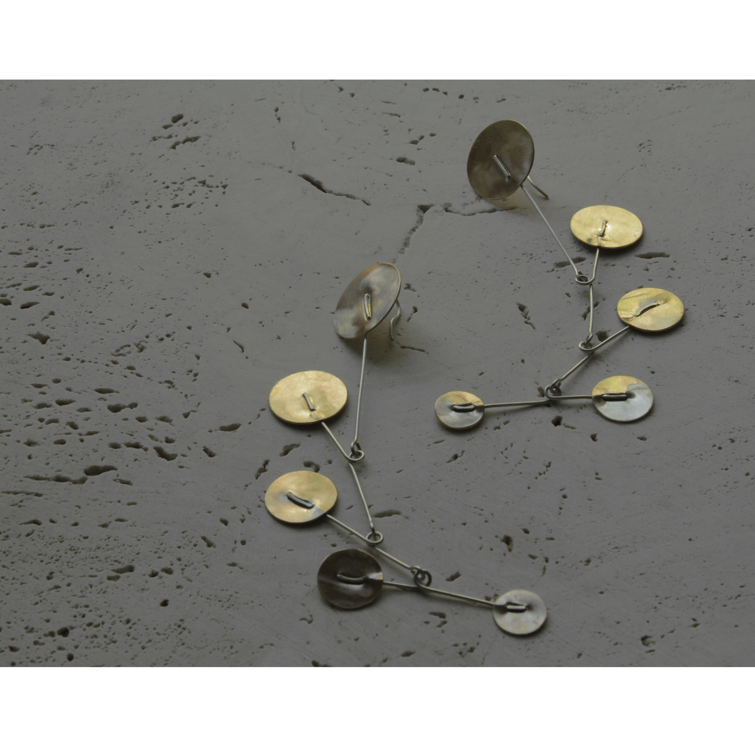 ten brass disks 8.jpg