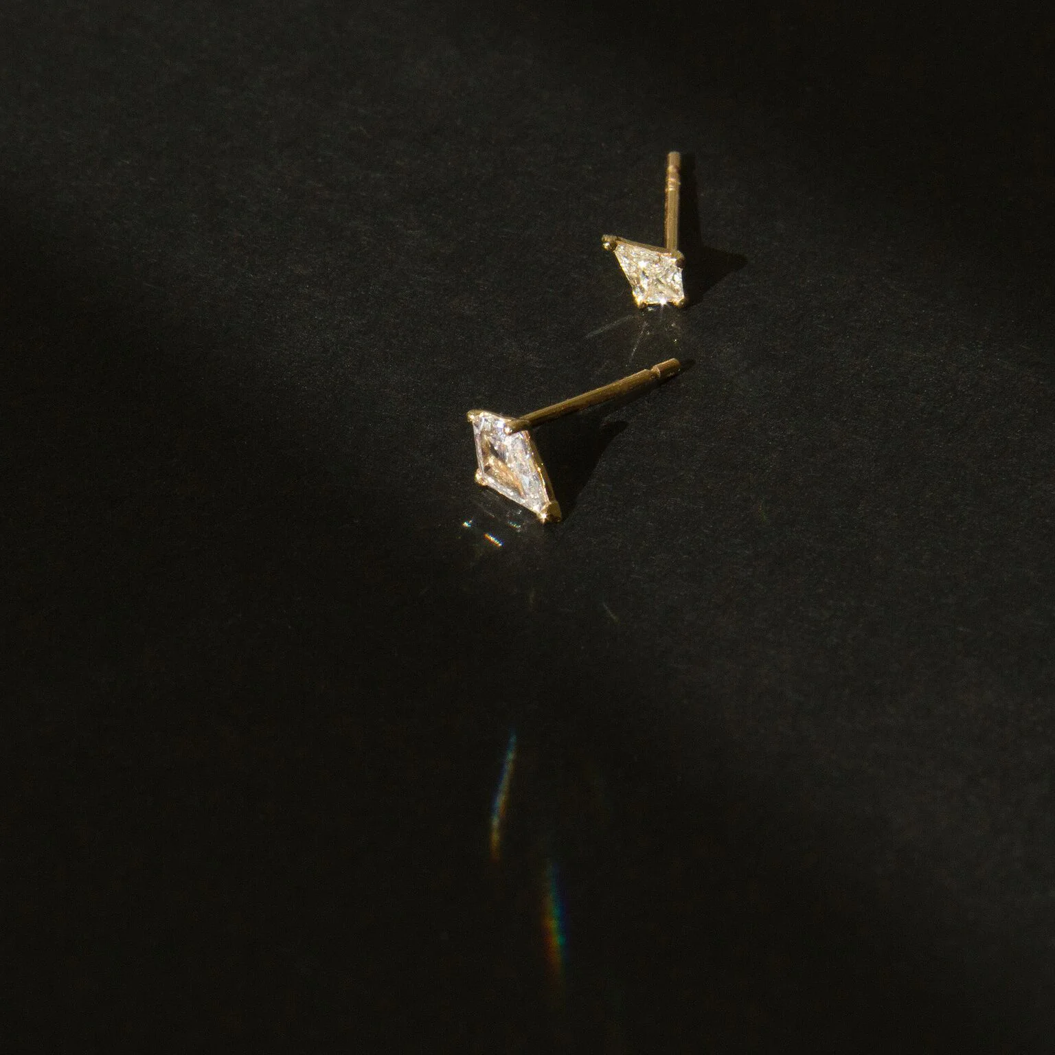 kitediamonds2.jpg