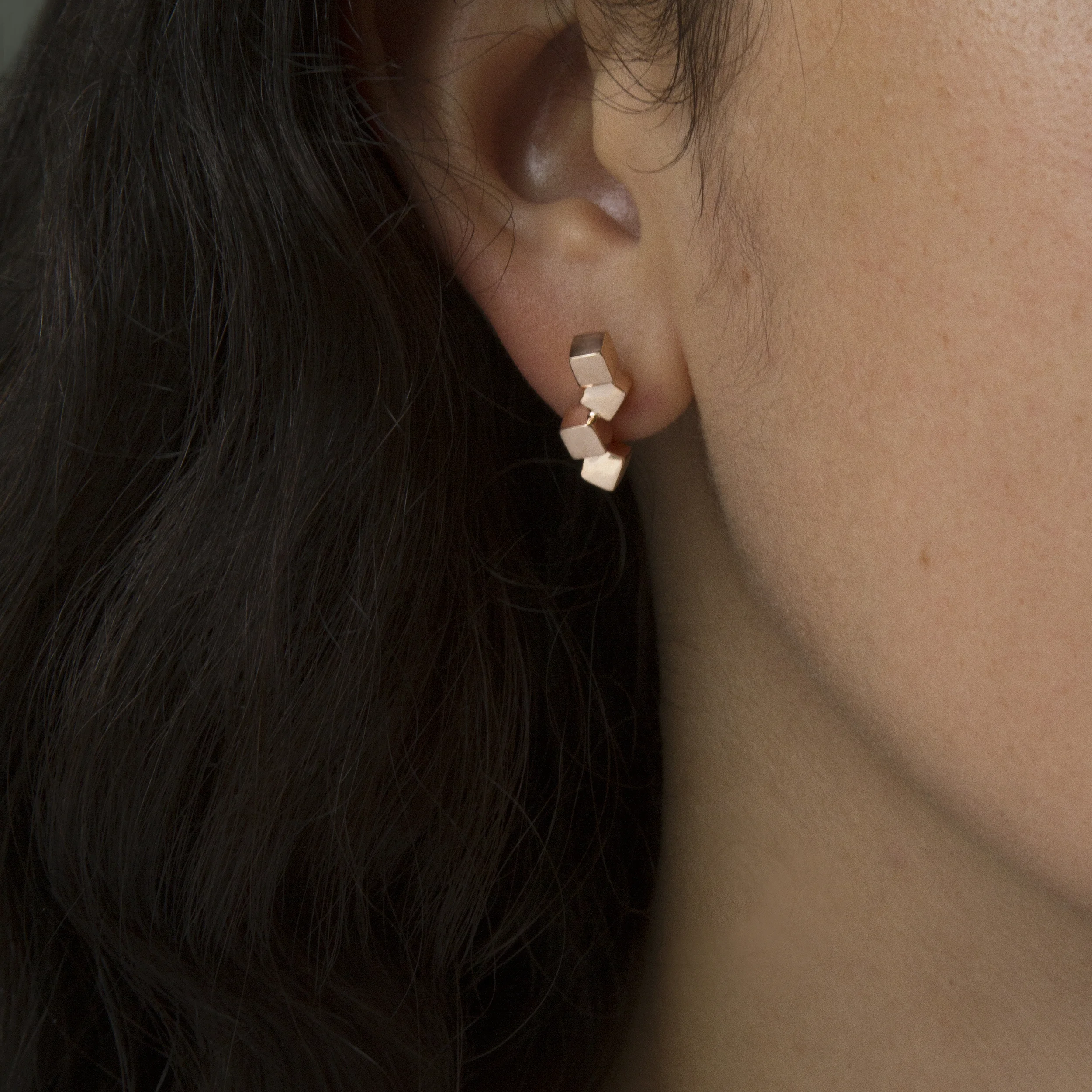 rosetumbleearring.jpg
