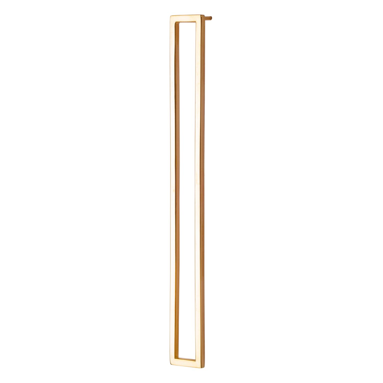 Beacon Earring - Tilda Biehn