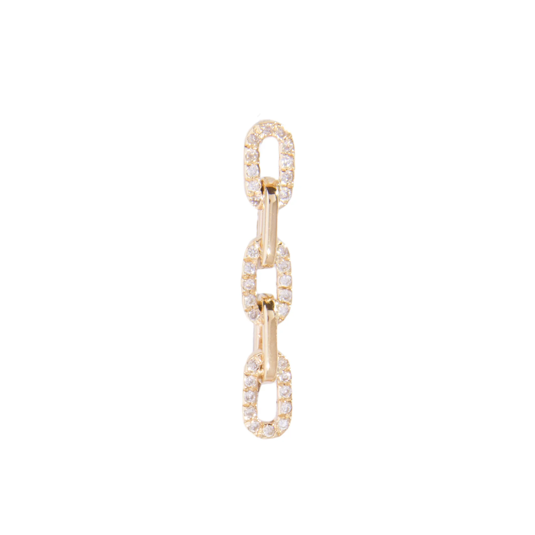 aurora o climber.jpg