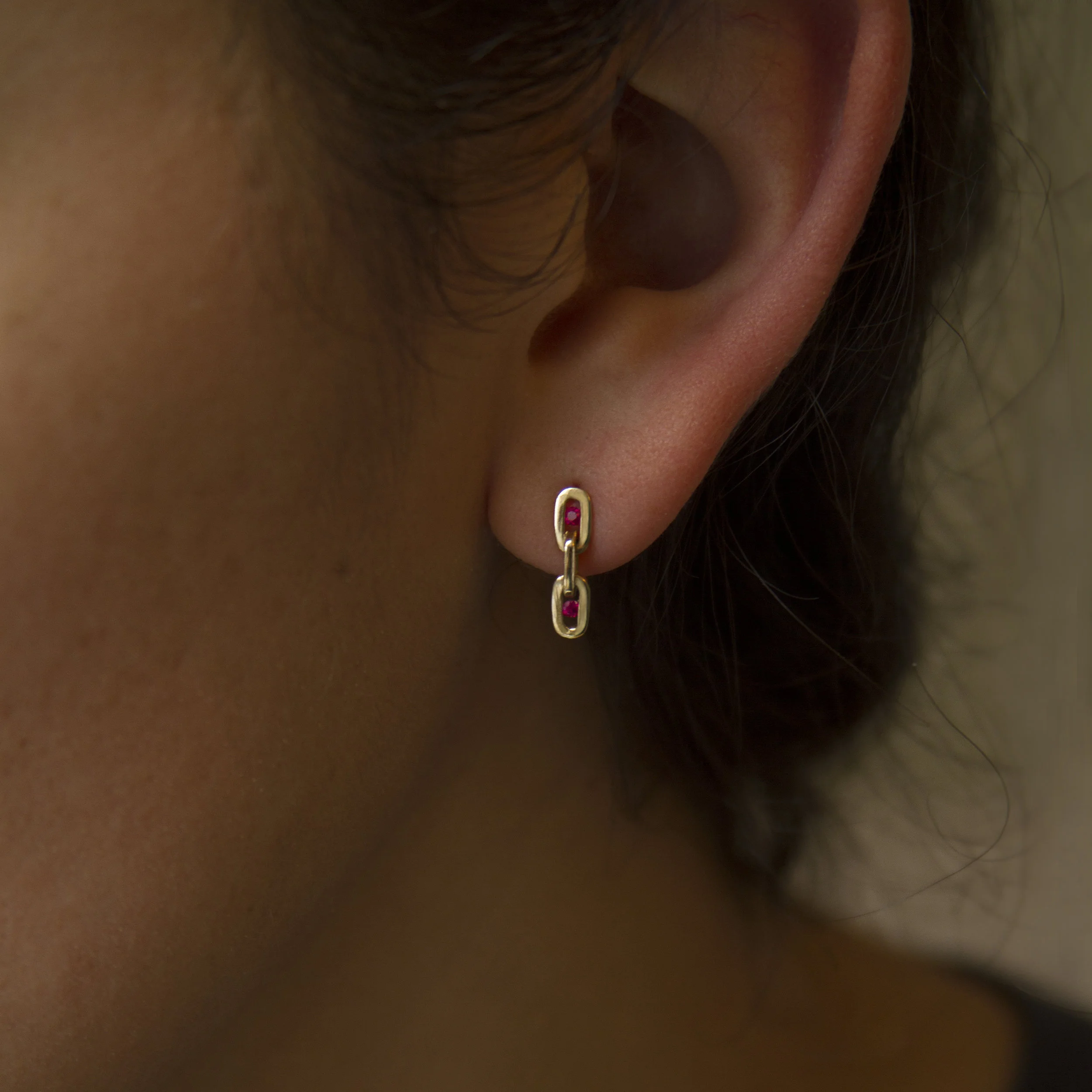 aurora iii flicker ruby on ear.jpg