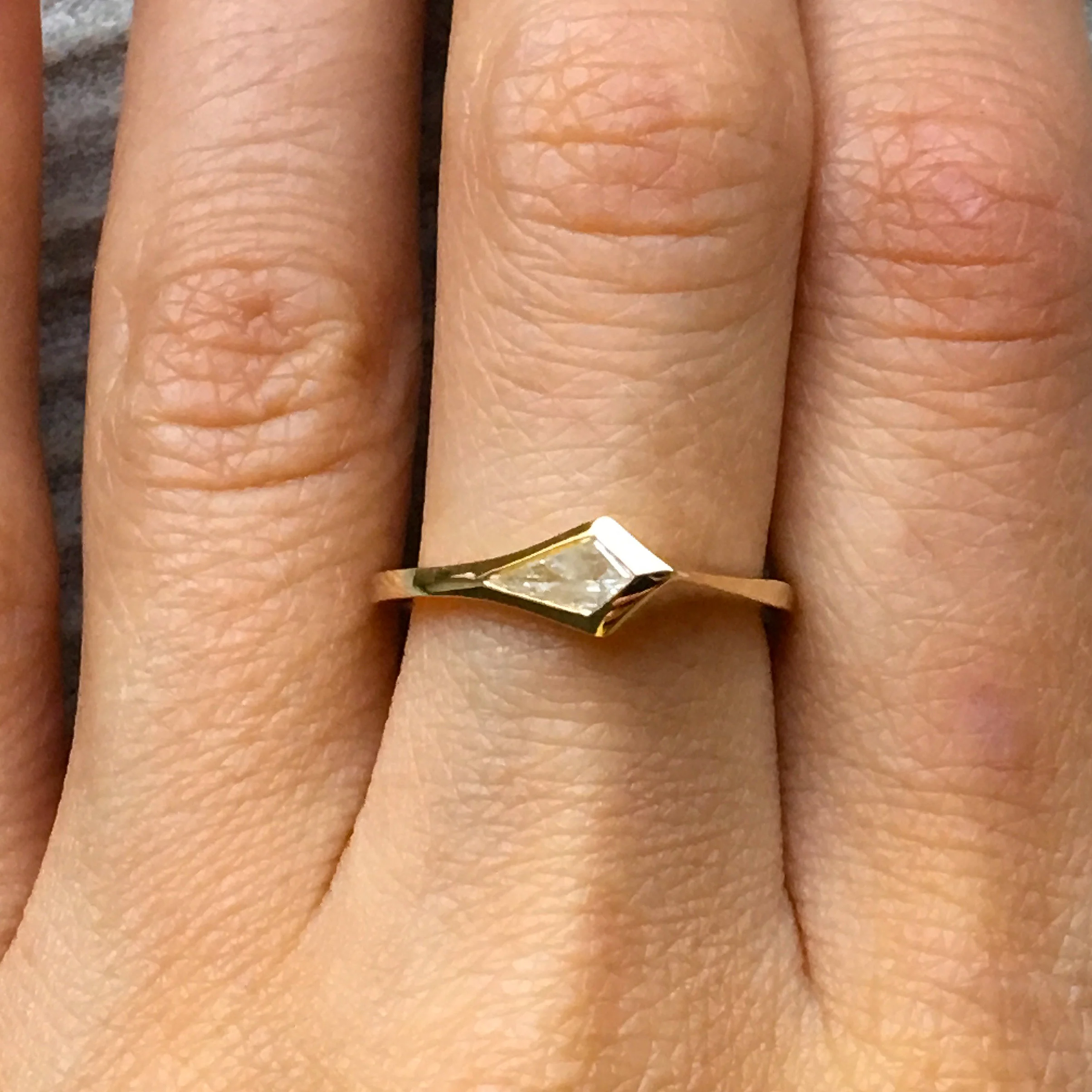 david - kite diamond ring.jpg