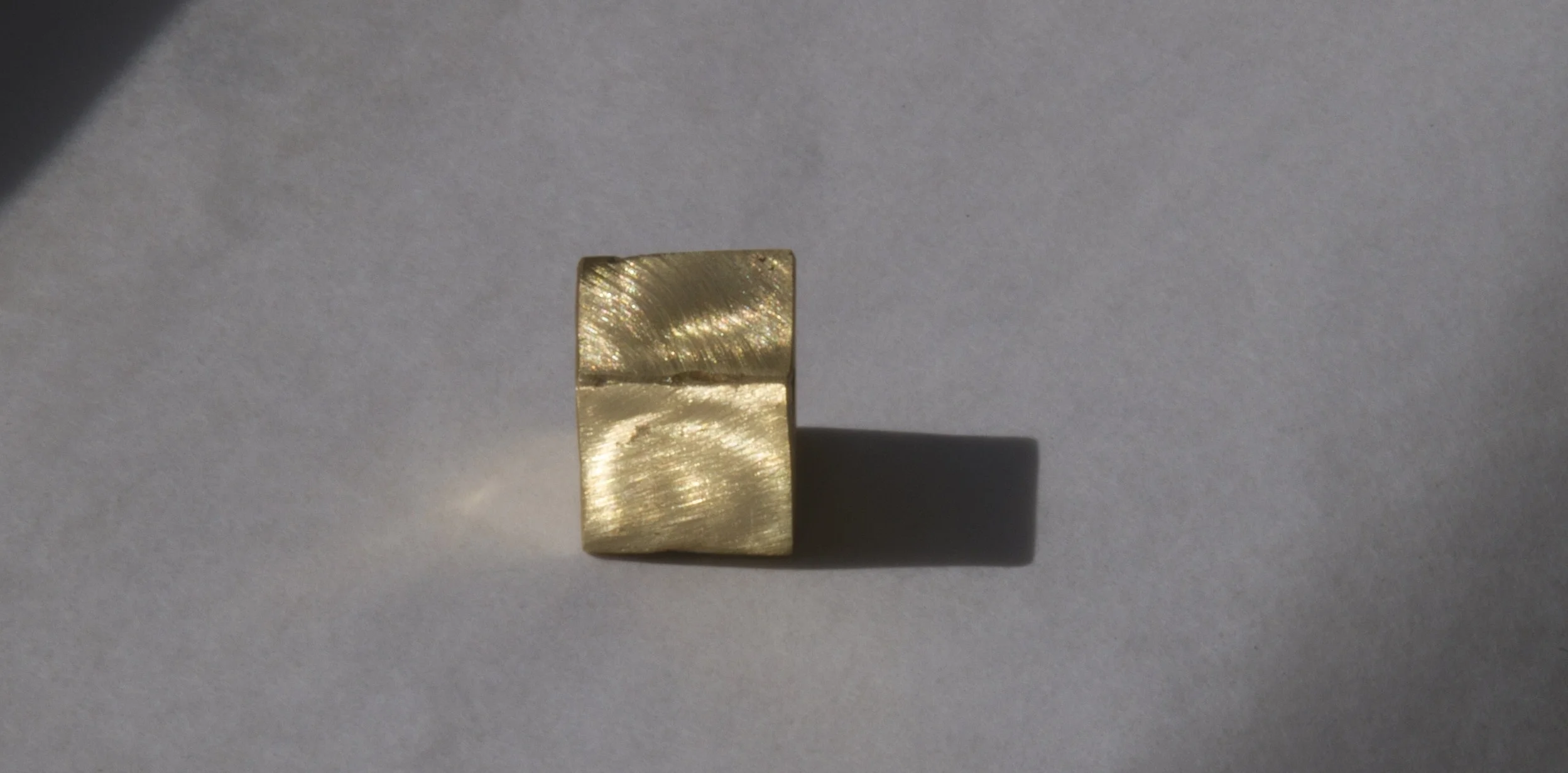 goldcube2.jpg