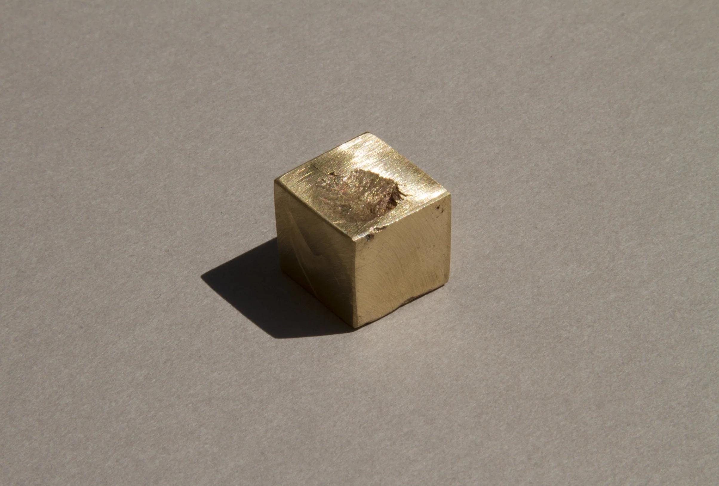 goldcube1.jpg