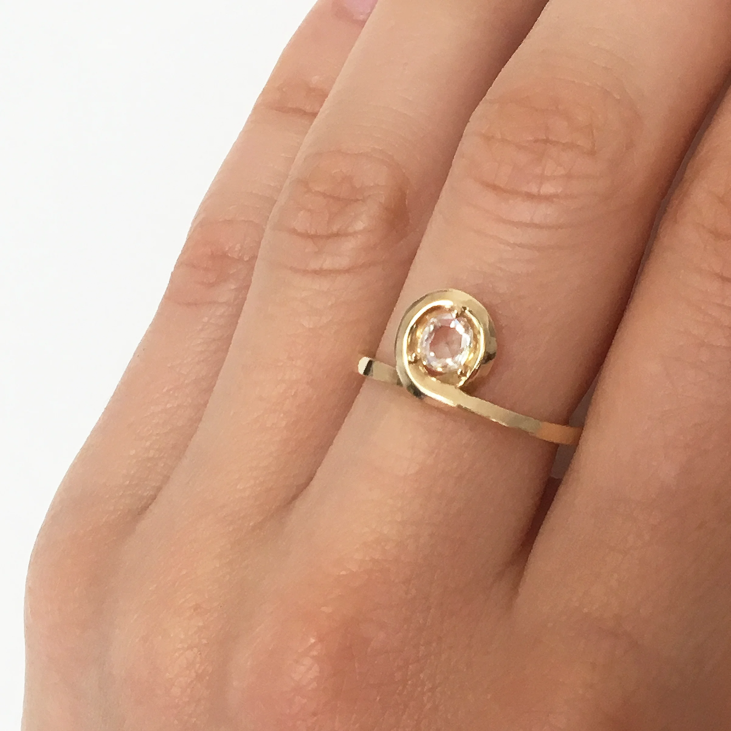 loop ring2.jpg