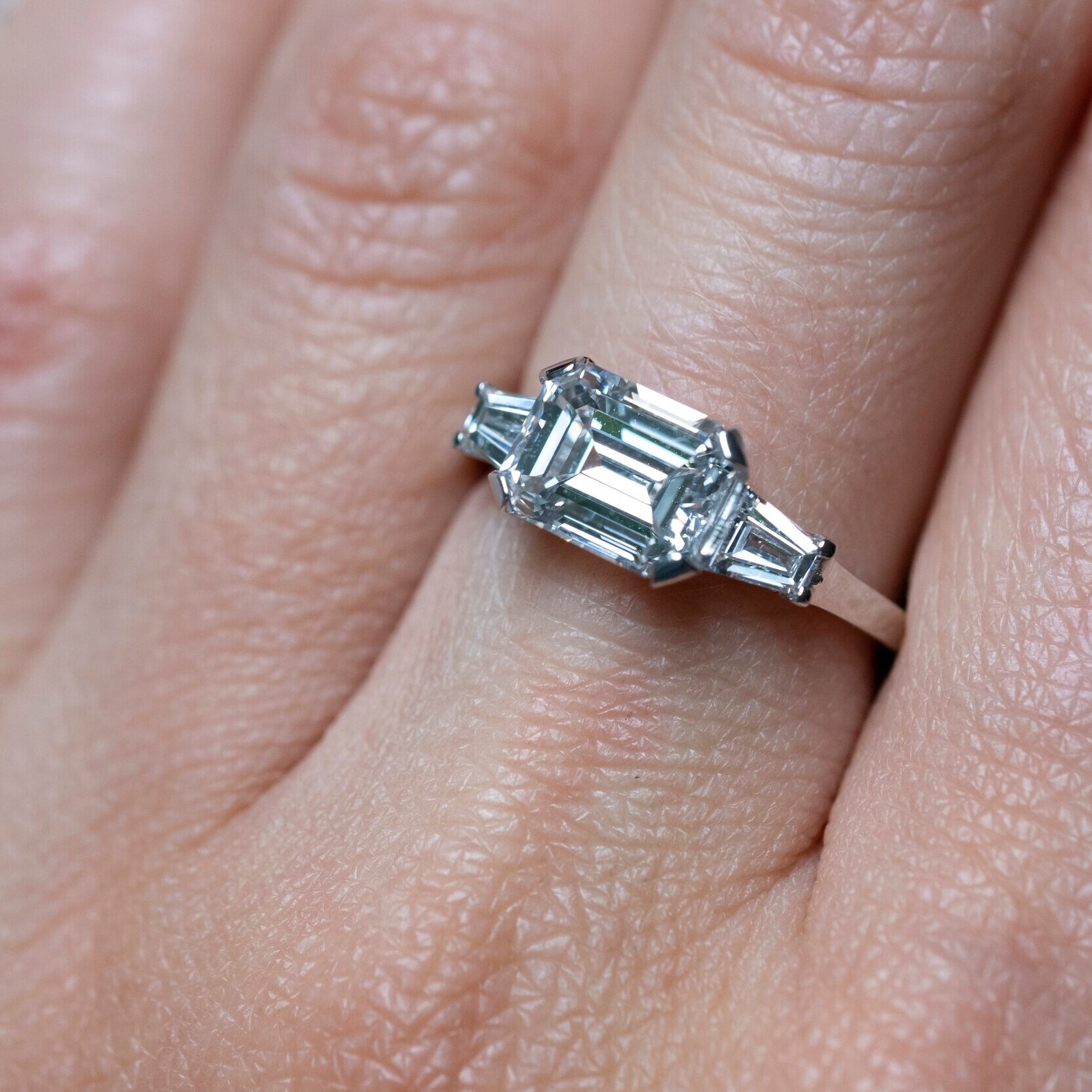 kyle+ring+1.jpg