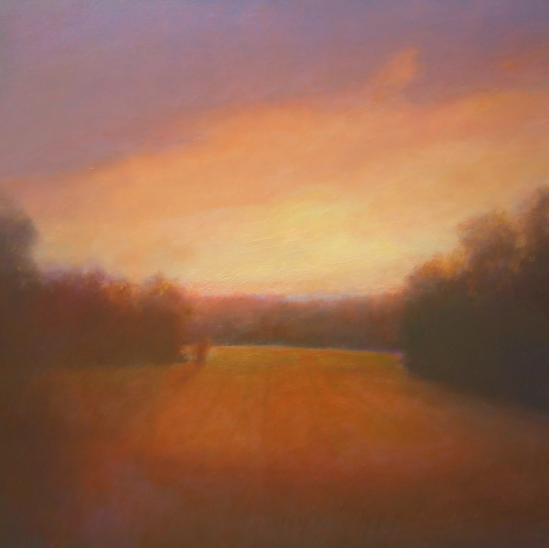 206064 Bach Redeeming Light 40x40.jpg