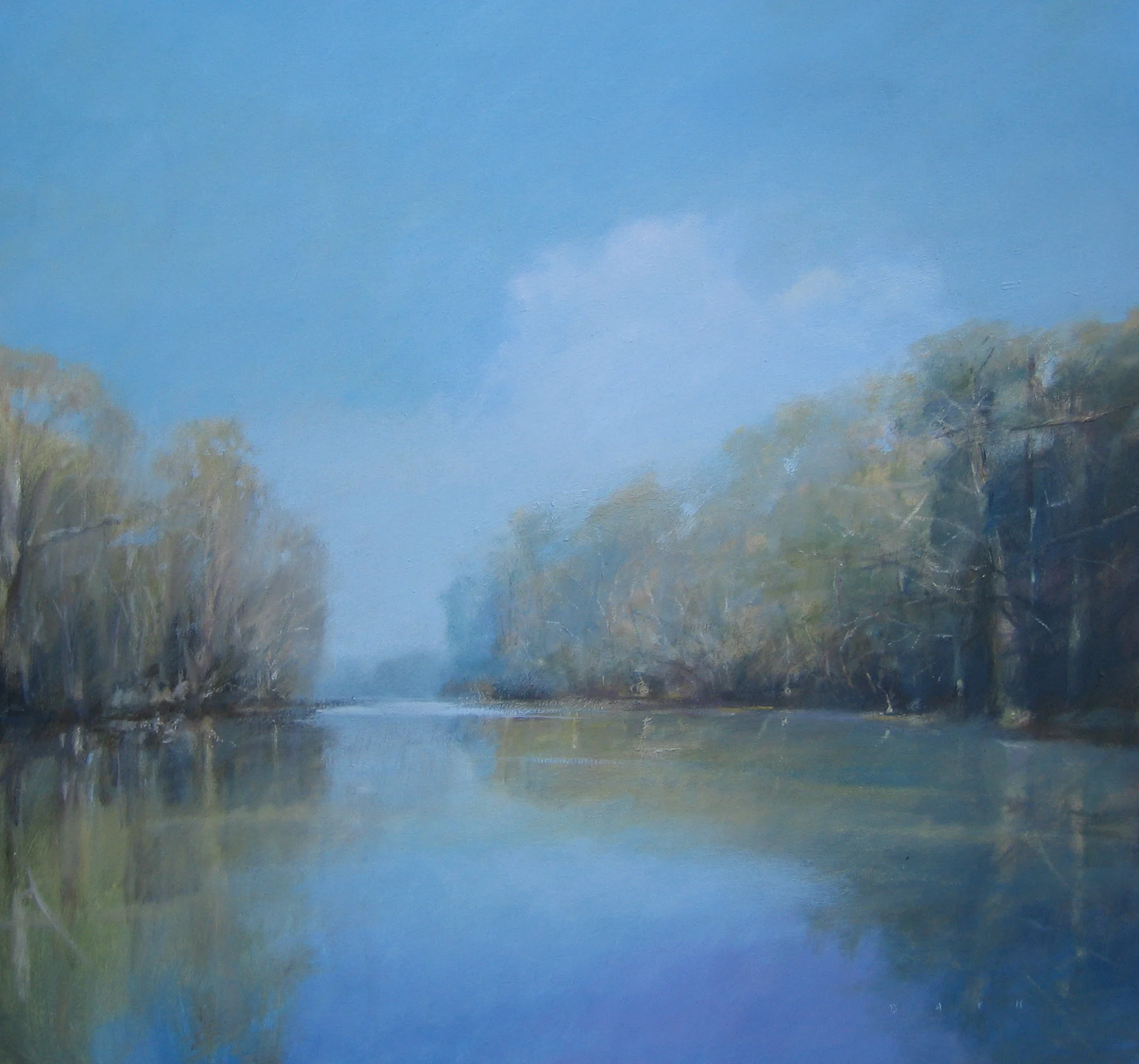 206100 Slow Current 40x40.jpg