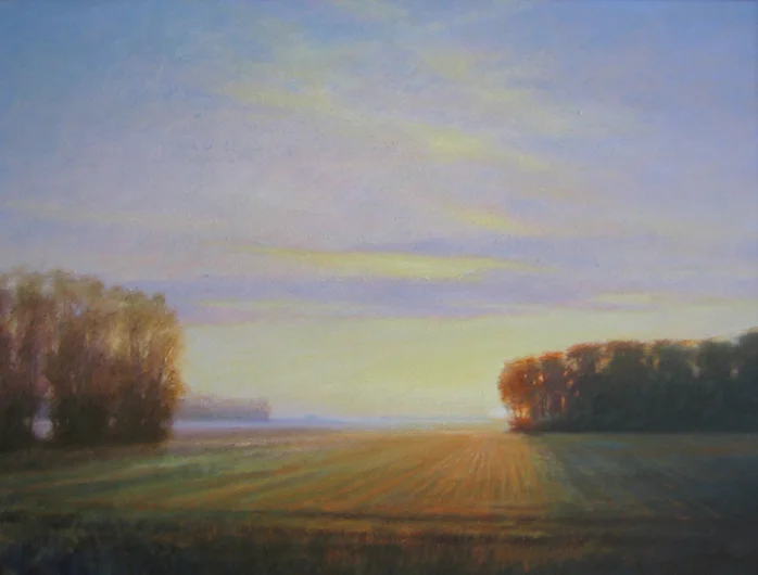 206102 Early Solitude 36x48.jpg