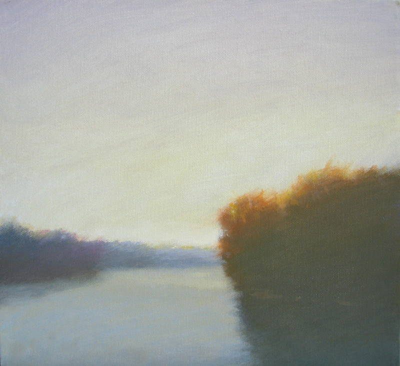 206141 River Bend 12x12.jpg