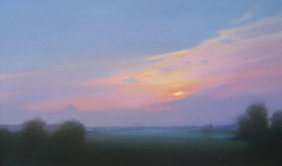 207004 Soft Transition 29 x 41.jpg