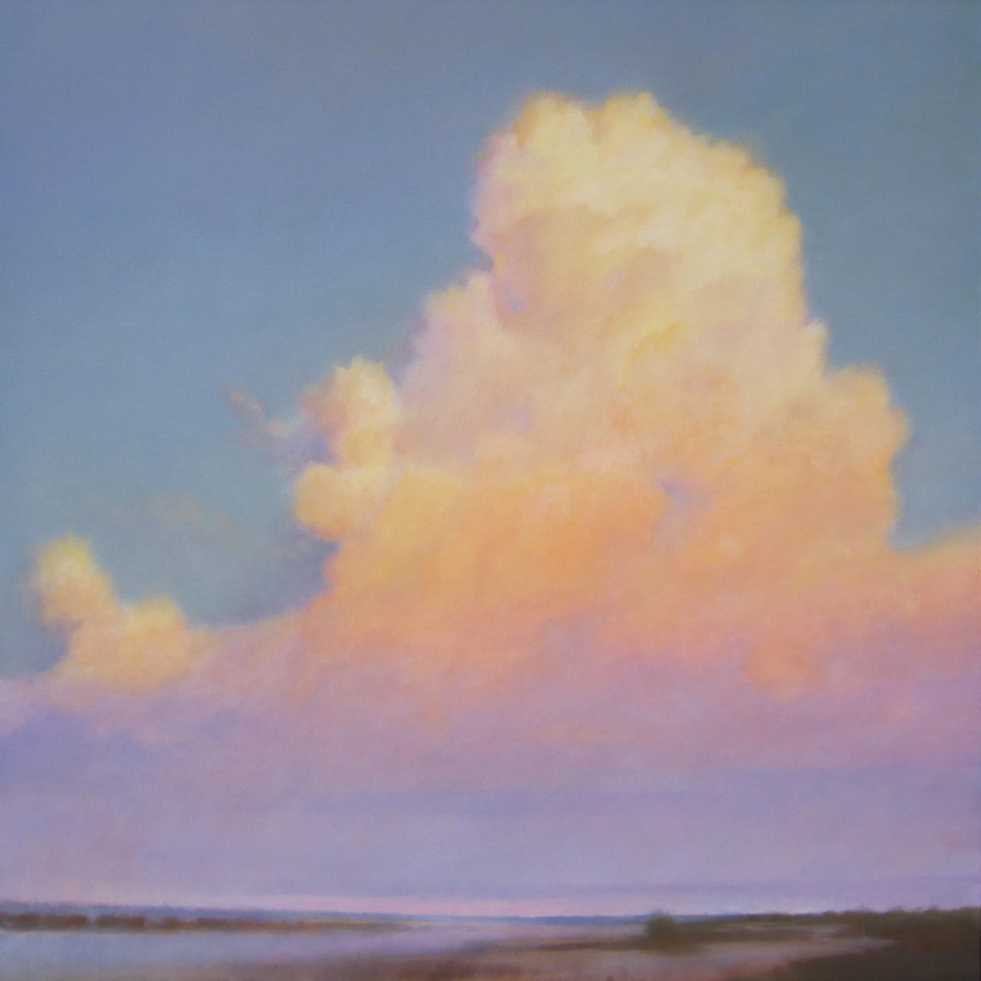 207017 Southern Skies 40x40 copy.jpg