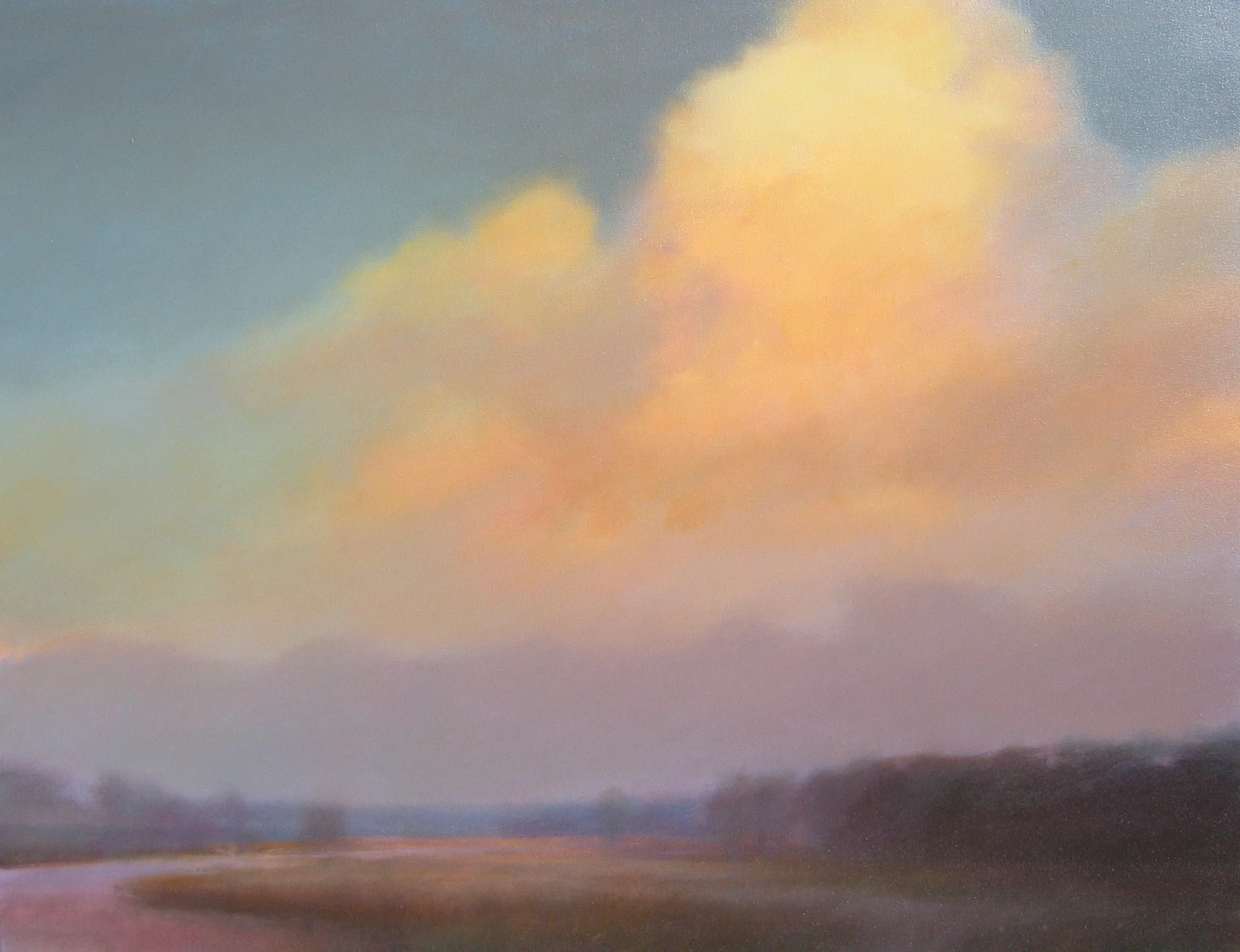 207020 Warm Reflections reworked 36x48.jpg