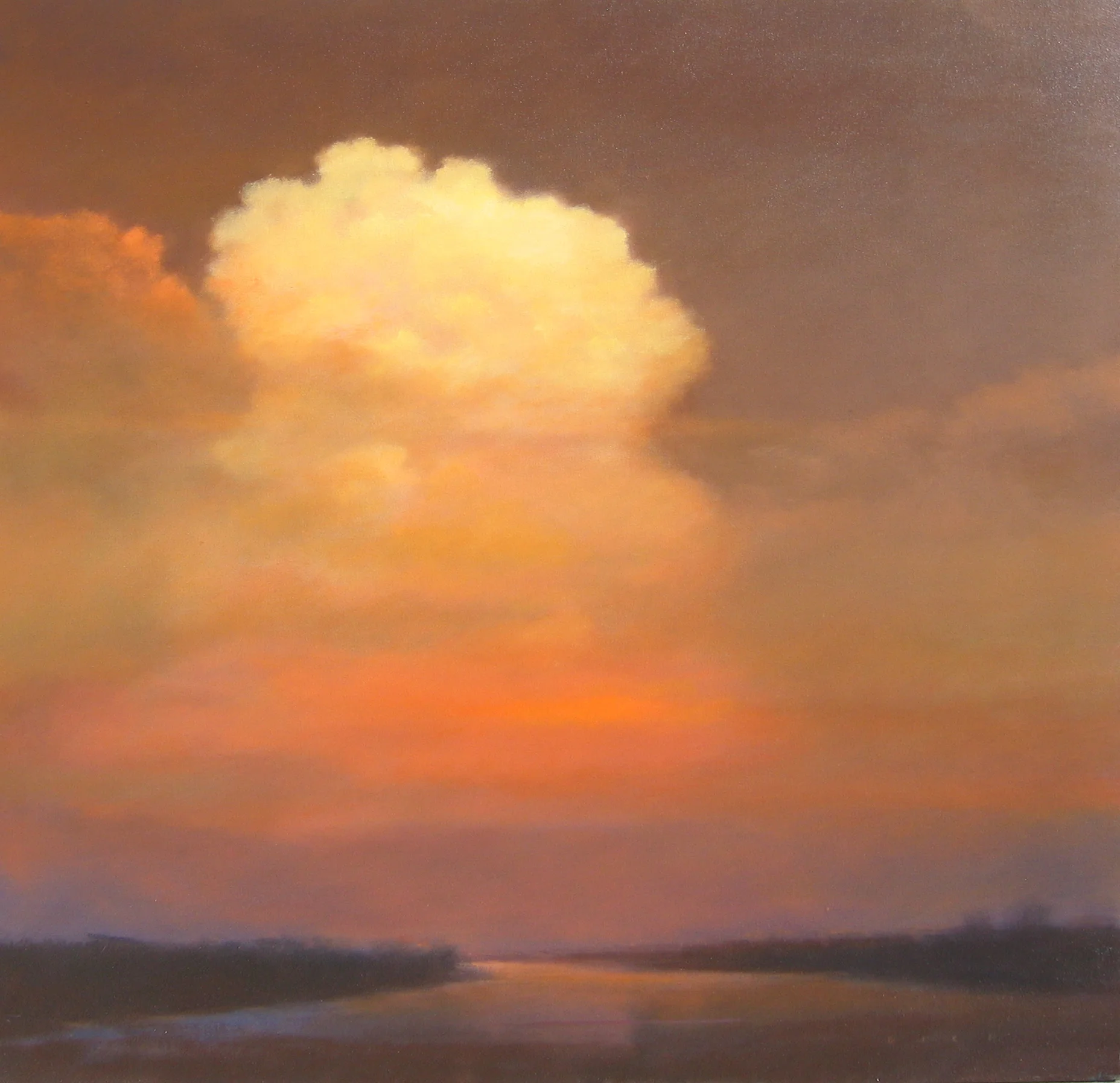 207088 Evening Grandeur reworked 40x40.jpg