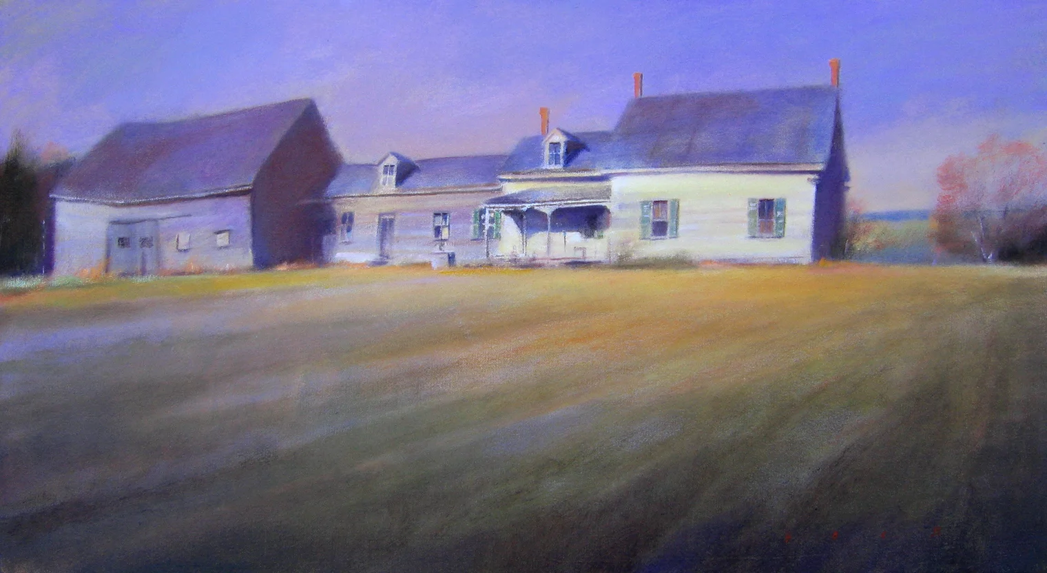 Derelict Farm 16x30 206065 copy2.jpg