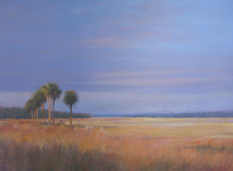 Payne's Prairie 36x48 206035.jpg