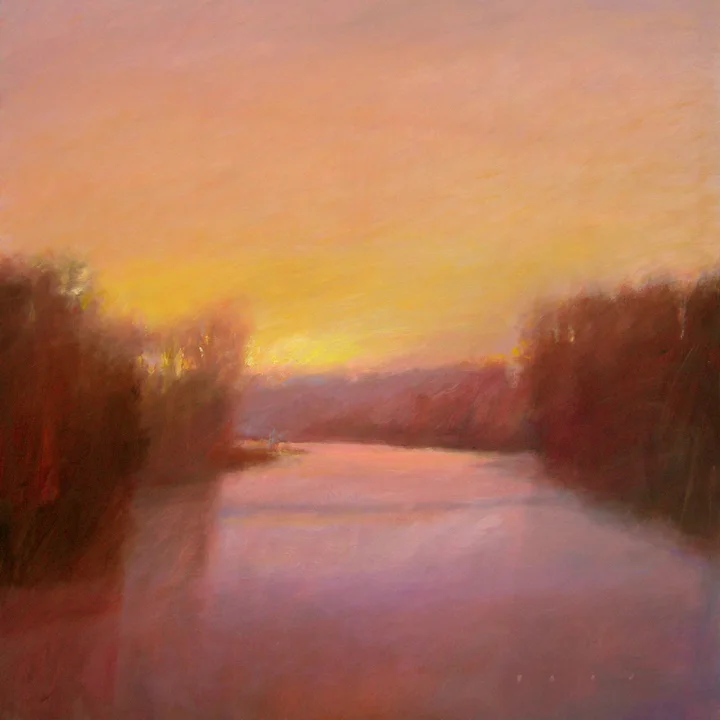 River in Reds 40x40 206064 copy.jpg