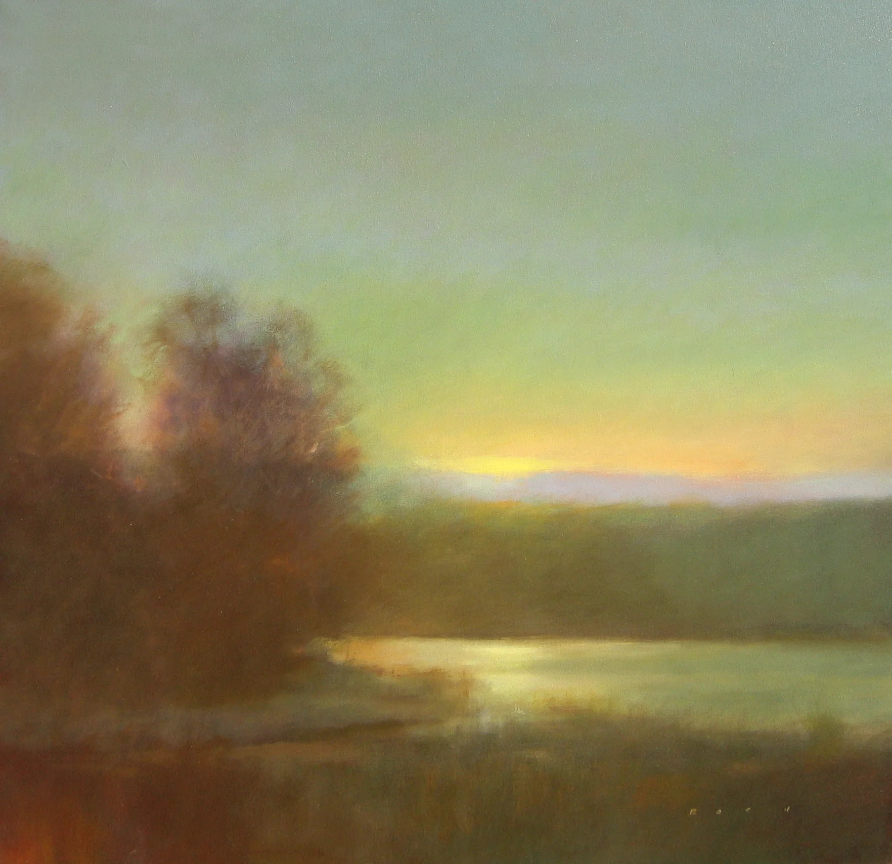 208011 Early Light reworked.jpg