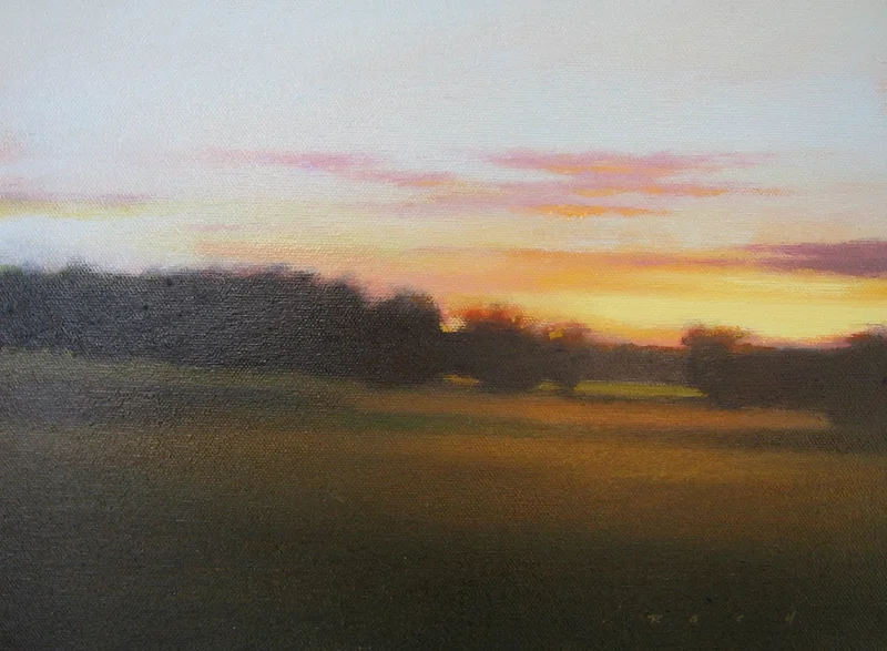 208058 Beginning Again 9x12.jpg