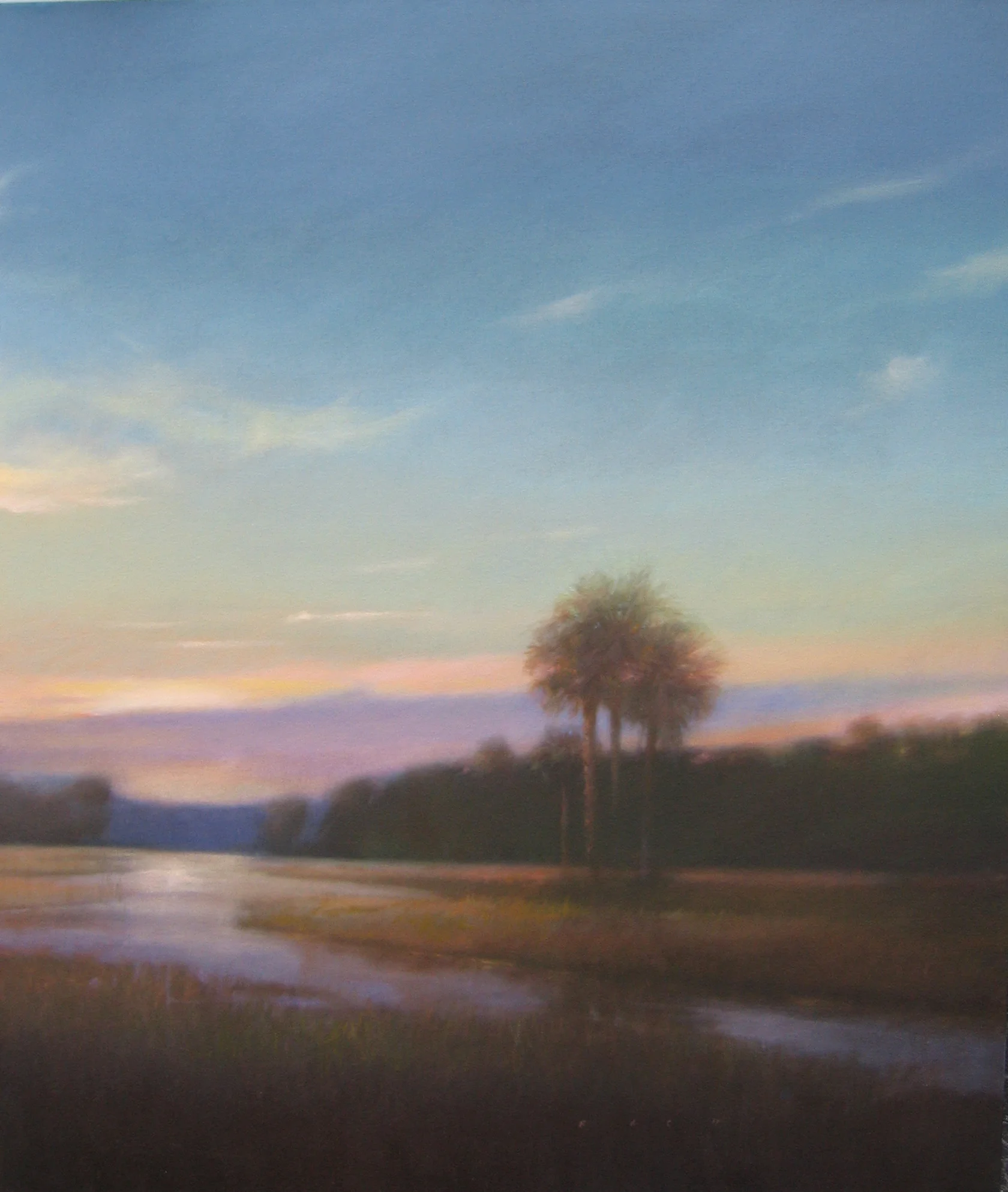 208090 Evening Colors 48x40 Bach.jpg