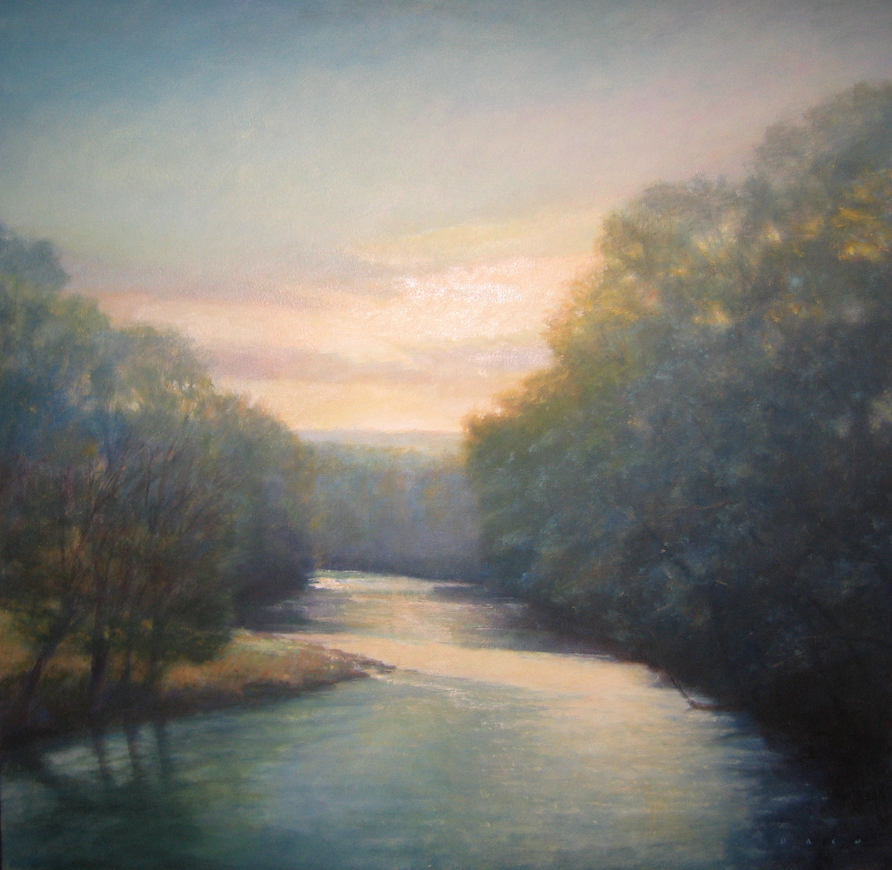 40x40.JPG