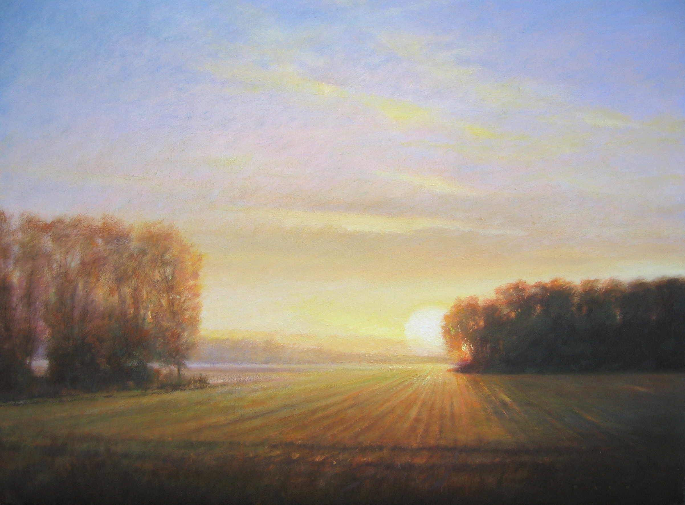 206102 early solitude 36x48 bach.jpg