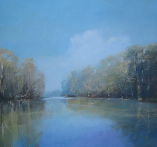 Bach_2 2009.jpg