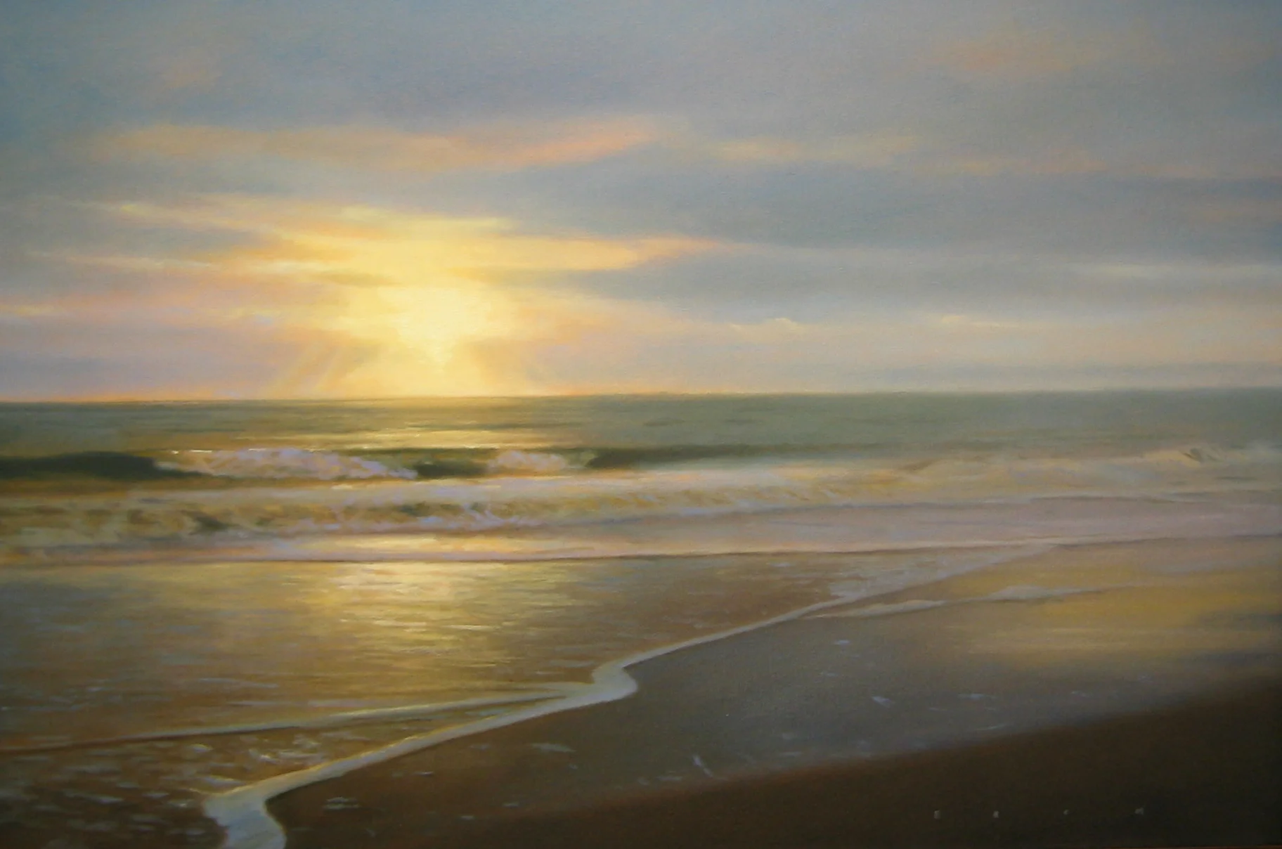 Day Breaks 24x36 Bach.jpg