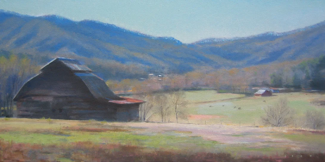 Clear Winter Day.jpg
