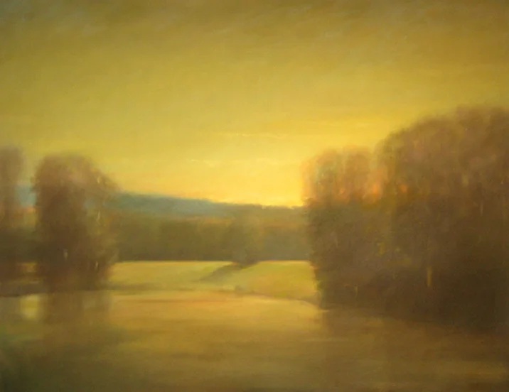 209005 Still Life 36x48 Bach.jpg