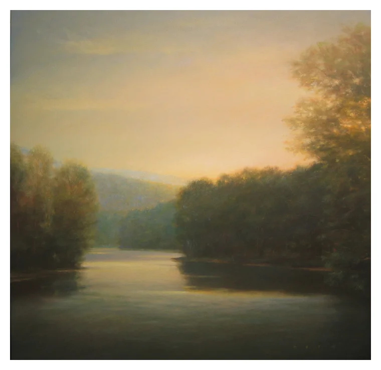 209053River Bend oil Hudgens comm.42.5 x41.5 copy.jpg