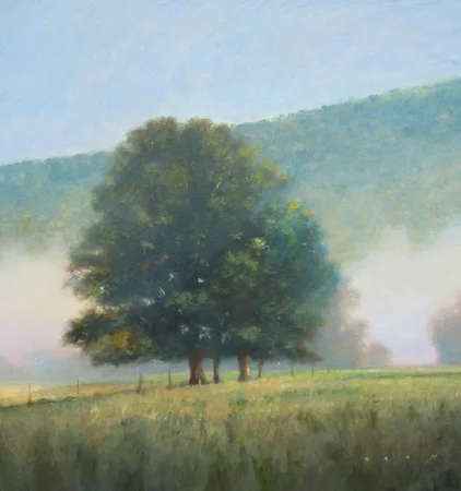 Green Fields 26x24 oil Bach.jpg