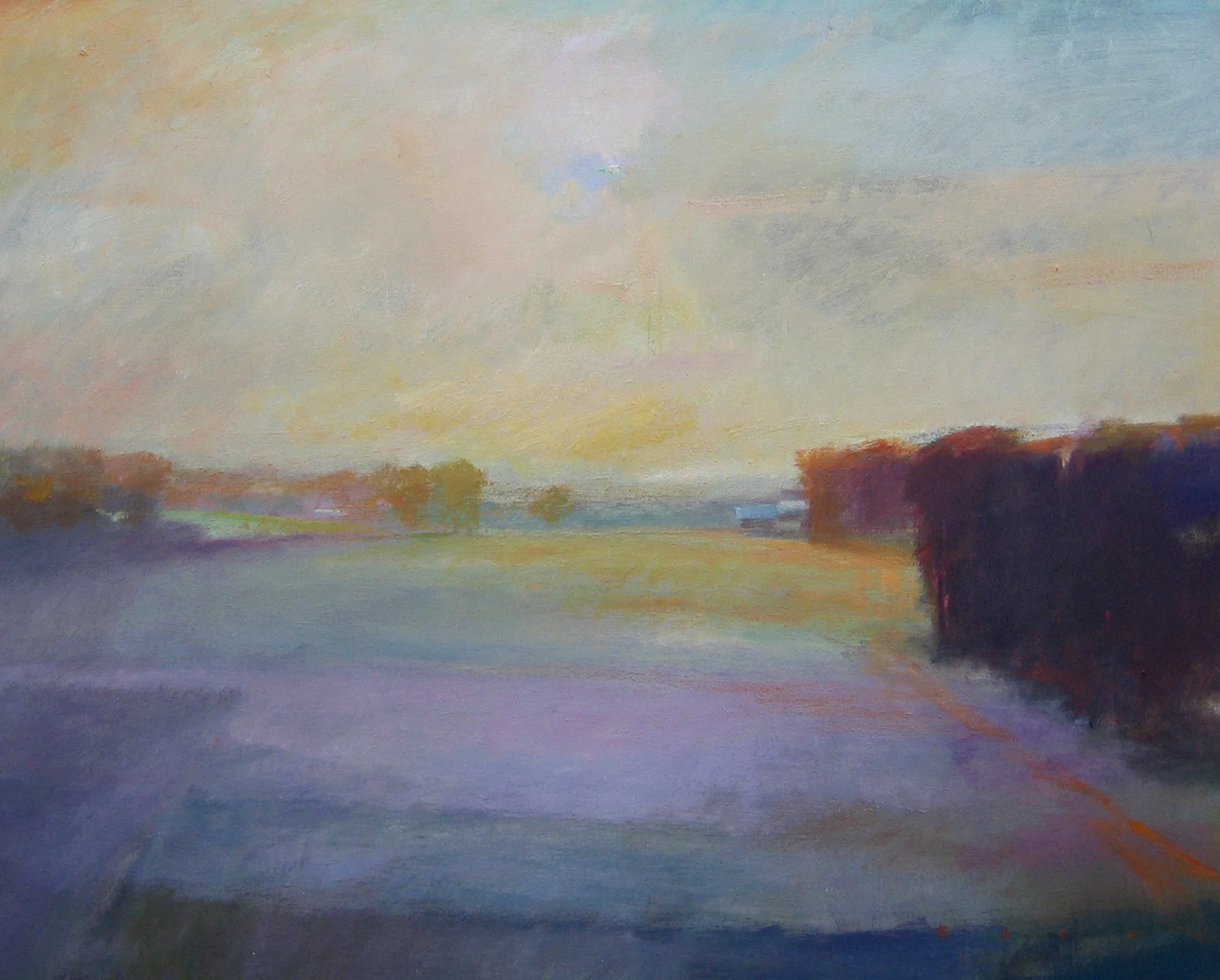 206113 Resolution 24x30.jpg