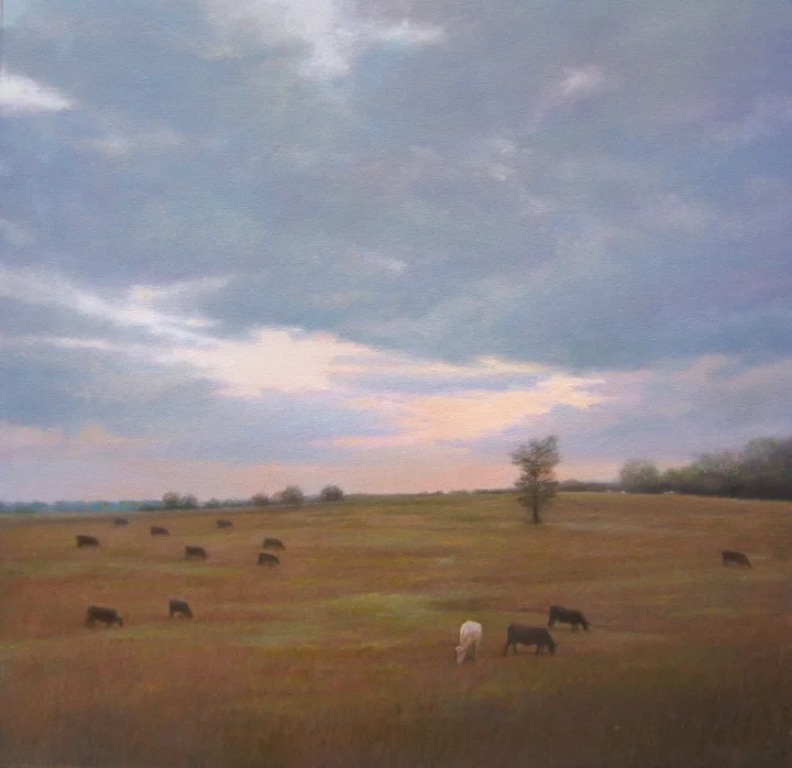 208047Grazing Cattle 40x40 revised.jpg