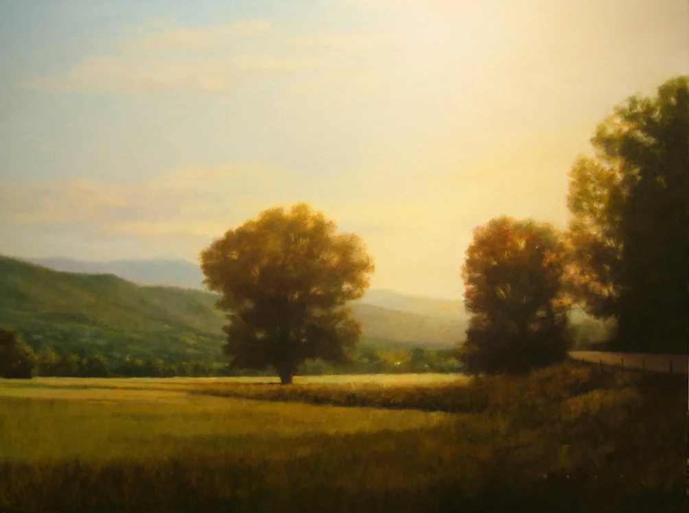 Bach210067 Sunset 36x48 oil.jpg