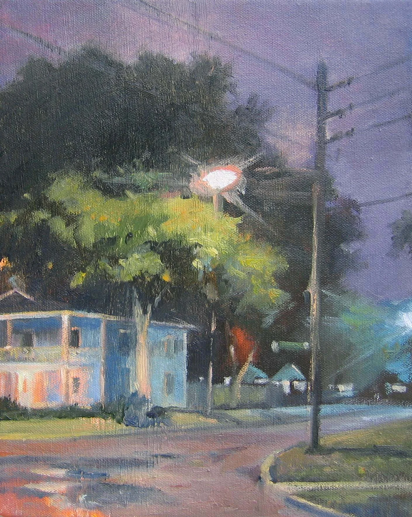 Eola and Palmer 12 x 9.jpg