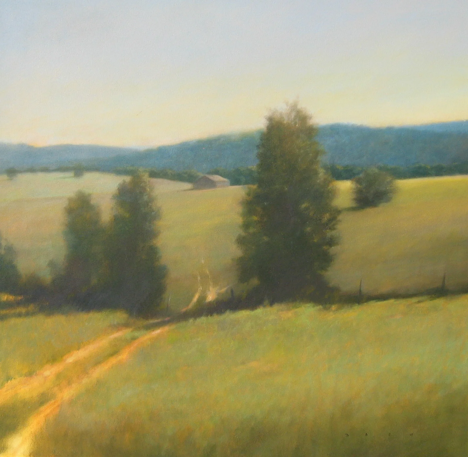 Gateway 40x40 Bach.jpg