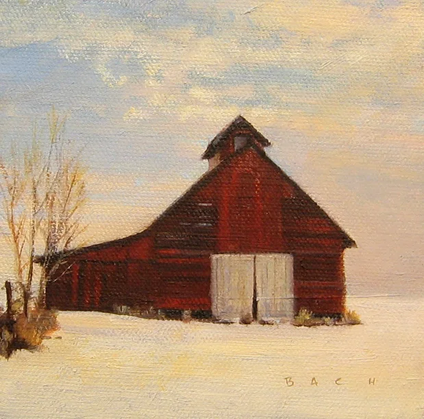 Great Plains Barn 5x5 copy.jpg